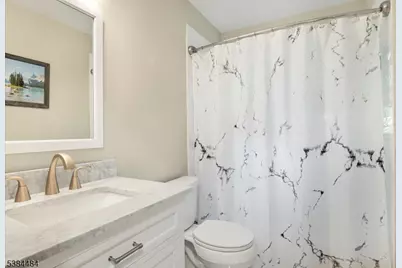 15 Upper High Crest Dr, West Milford, NJ 07480 - Photo 16