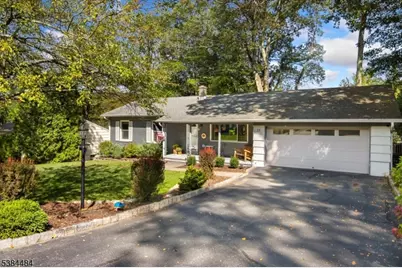 15 Upper High Crest Dr, West Milford, NJ 07480 - Photo 2