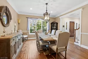 1 Glen Terrace, Montville Township, NJ 07045 - Photo 14