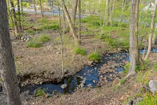 1 Glen Terrace, Montville Township, NJ 07045 - Photo 40