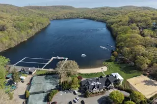 1 Glen Terrace, Montville Township, NJ 07045 - Photo 48