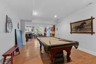 1 Glen Terrace, Montville Township, NJ 07045 - Photo 28