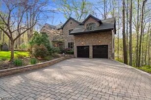 1 Glen Terrace, Montville Township, NJ 07045 - Photo 42