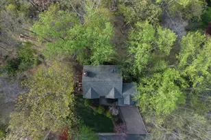 1 Glen Terrace, Montville Township, NJ 07045 - Photo 44