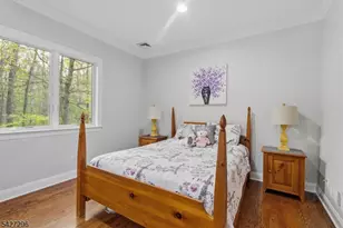 1 Glen Terrace, Montville Township, NJ 07045 - Photo 24