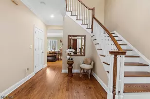 1 Glen Terrace, Montville Township, NJ 07045 - Photo 4