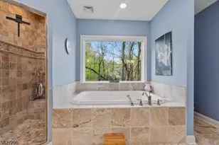 1 Glen Terrace, Montville Township, NJ 07045 - Photo 20