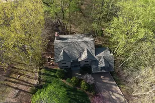 1 Glen Terrace, Montville Township, NJ 07045 - Photo 2