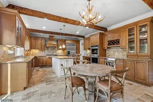 1 Glen Terrace, Montville Township, NJ 07045 - Photo 10