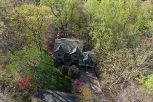 1 Glen Terrace, Montville Township, NJ 07045 - Photo 46
