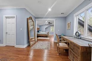 1 Glen Terrace, Montville Township, NJ 07045 - Photo 18
