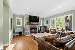 1 Glen Terrace, Montville Township, NJ 07045 - Photo 12