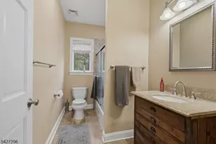 1 Glen Terrace, Montville Township, NJ 07045 - Photo 34