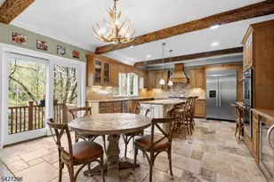 1 Glen Terrace, Montville Township, NJ 07045 - Photo 6