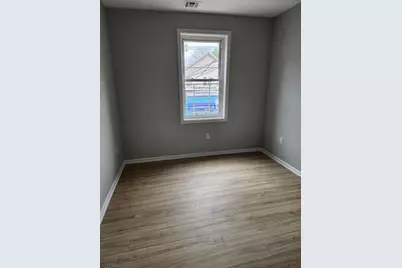 62 3rd St, Elizabeth, NJ 07206 - Photo 4
