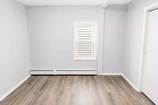 61 Holsman St, Paterson, NJ 07522 - Photo 14