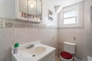 61 Holsman St, Paterson, NJ 07522 - Photo 18