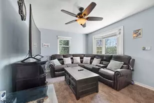 9 Leopold Terrace, Clifton, NJ 07011 - Photo 2