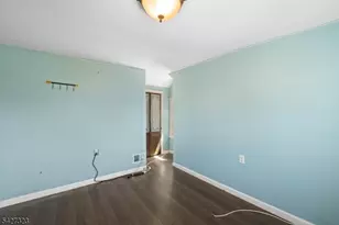 9 Leopold Terrace, Clifton, NJ 07011 - Photo 10