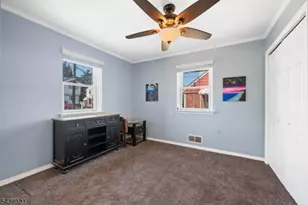 9 Leopold Terrace, Clifton, NJ 07011 - Photo 4