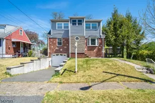 9 Leopold Terrace, Clifton, NJ 07011 - Photo 20