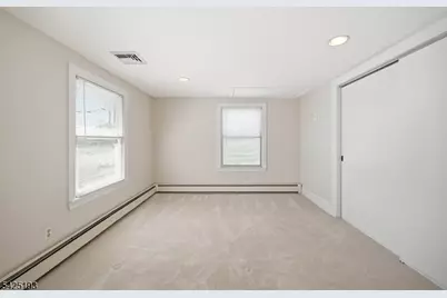 1561 Macopin Rd, West Milford, NJ 07480 - Photo 28