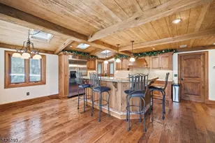 1561 Macopin Rd, West Milford, NJ 07480 - Photo 2
