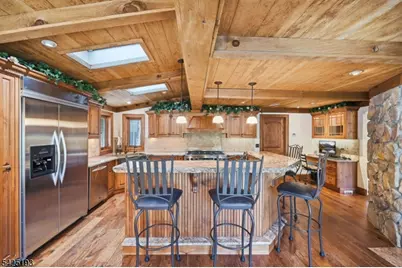 1561 Macopin Rd, West Milford, NJ 07480 - Photo 6