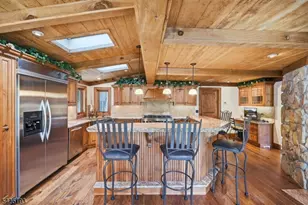 1561 Macopin Rd, West Milford, NJ 07480 - Photo 6