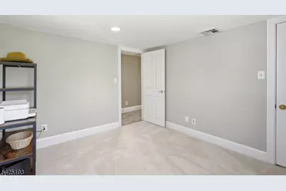 1561 Macopin Rd, West Milford, NJ 07480 - Photo 30