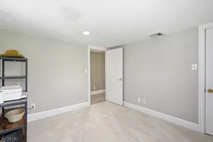 1561 Macopin Rd, West Milford, NJ 07480 - Photo 30