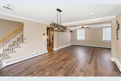 1561 Macopin Rd, West Milford, NJ 07480 - Photo 18