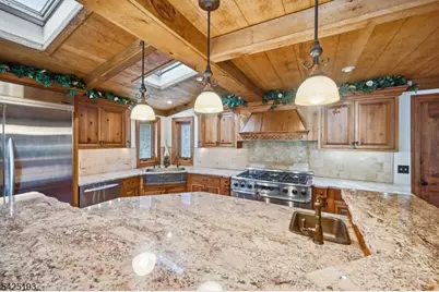1561 Macopin Rd, West Milford, NJ 07480 - Photo 14