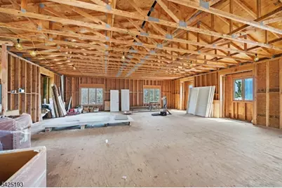 1561 Macopin Rd, West Milford, NJ 07480 - Photo 44