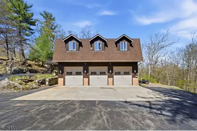 1561 Macopin Rd, West Milford, NJ 07480 - Photo 42