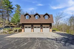 1561 Macopin Rd, West Milford, NJ 07480 - Photo 42