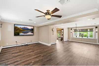 1561 Macopin Rd, West Milford, NJ 07480 - Photo 22