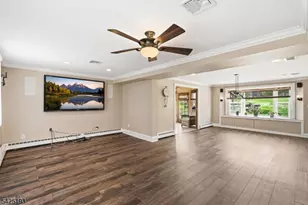 1561 Macopin Rd, West Milford, NJ 07480 - Photo 22