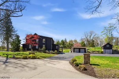1561 Macopin Rd, West Milford, NJ 07480 - Photo 38