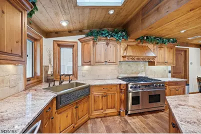 1561 Macopin Rd, West Milford, NJ 07480 - Photo 10