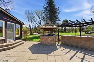 1561 Macopin Rd, West Milford, NJ 07480 - Photo 36
