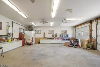 1561 Macopin Rd, West Milford, NJ 07480 - Photo 46