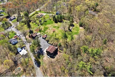 1561 Macopin Rd, West Milford, NJ 07480 - Photo 48