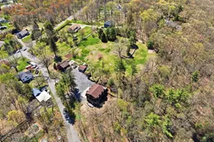 1561 Macopin Rd, West Milford, NJ 07480 - Photo 48