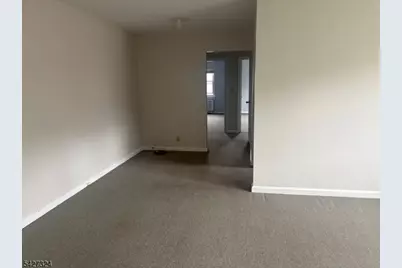 245 Passaic Ave, Passaic, NJ 07055 - Photo 4