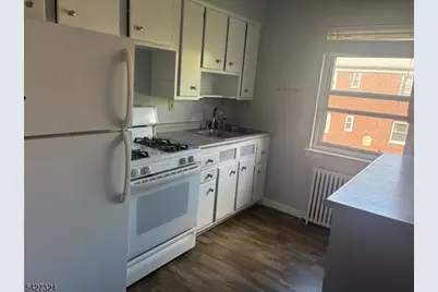 245 Passaic Ave, Passaic, NJ 07055 - Photo 2