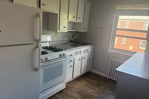 227 Passaic Ave, Passaic, NJ 07055 - Photo 2