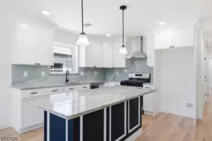 301 Chilton St, Elizabeth, NJ 07208 - Photo 34