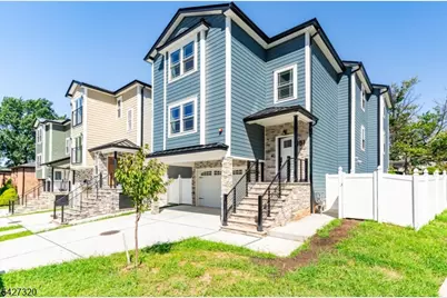 301 Chilton St, Elizabeth, NJ 07208 - Photo 2