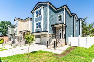 301 Chilton St, Elizabeth, NJ 07208 - Photo 2